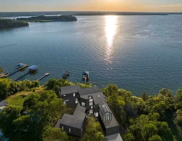 8345 Eagle Mountain, Fort Worth, TX, 76135, USA, Fort Worth, Texas, United States. - Photo 8