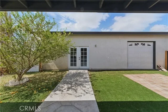 18625 Kris Avenue, Desert Hot Springs, CA 92241, Desert Hot Springs, California, United States. - Photo 51