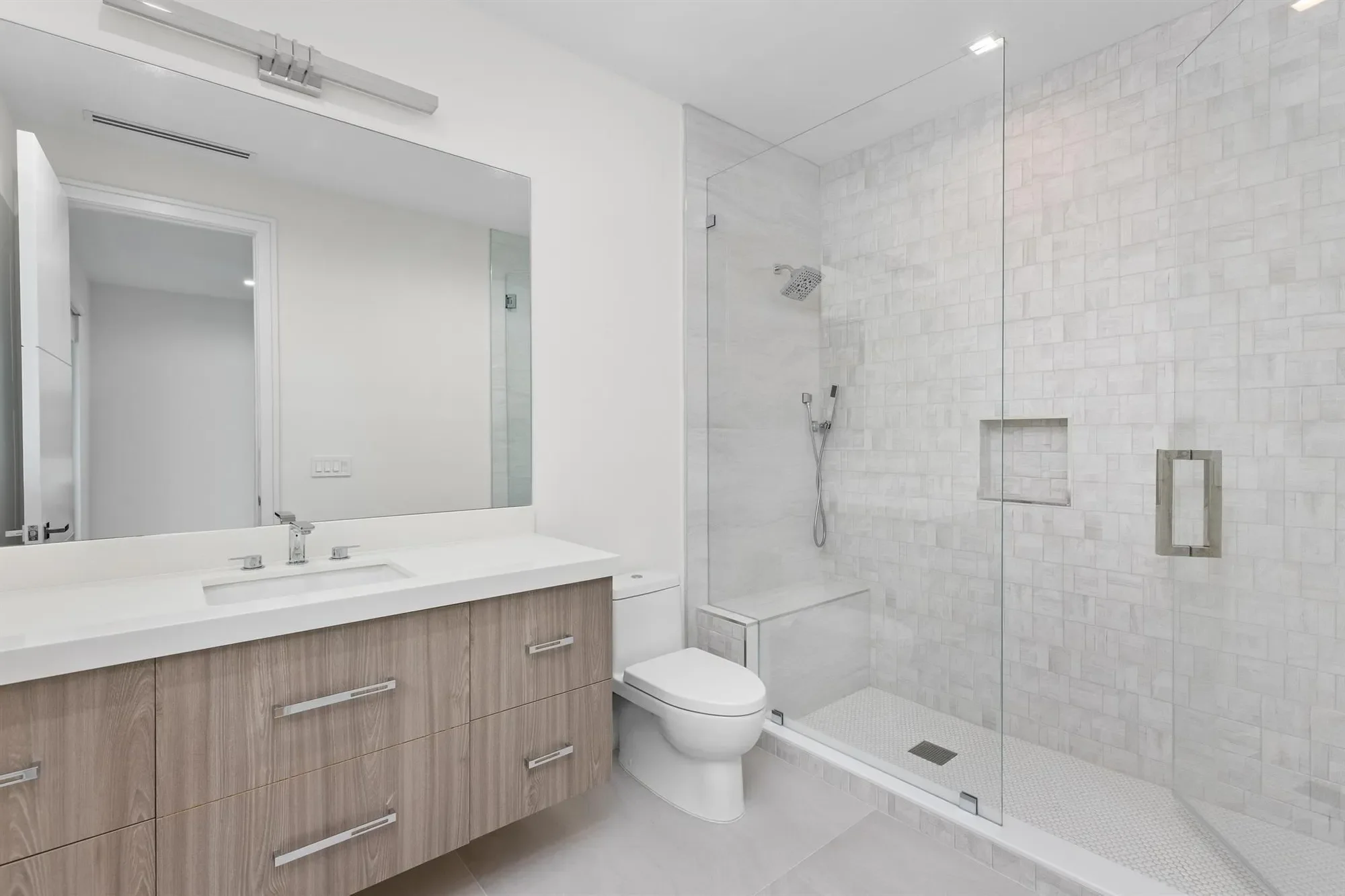 753 Park Drive, Boca Raton, Florida, United States. - Photo 39