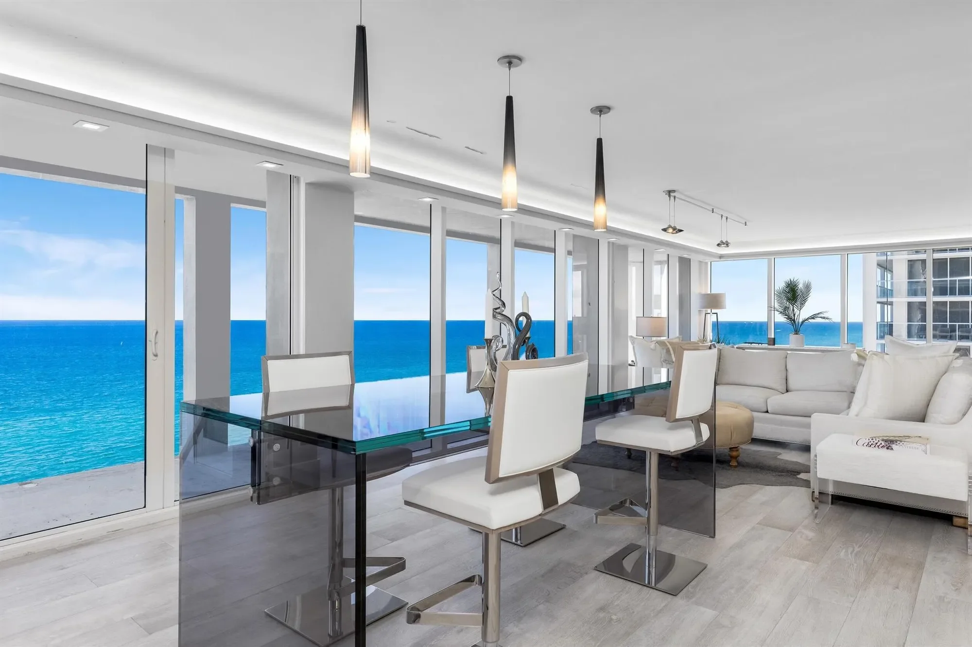 2800 S Ocean Boulevard, Boca Raton, Florida, United States. - Photo 6