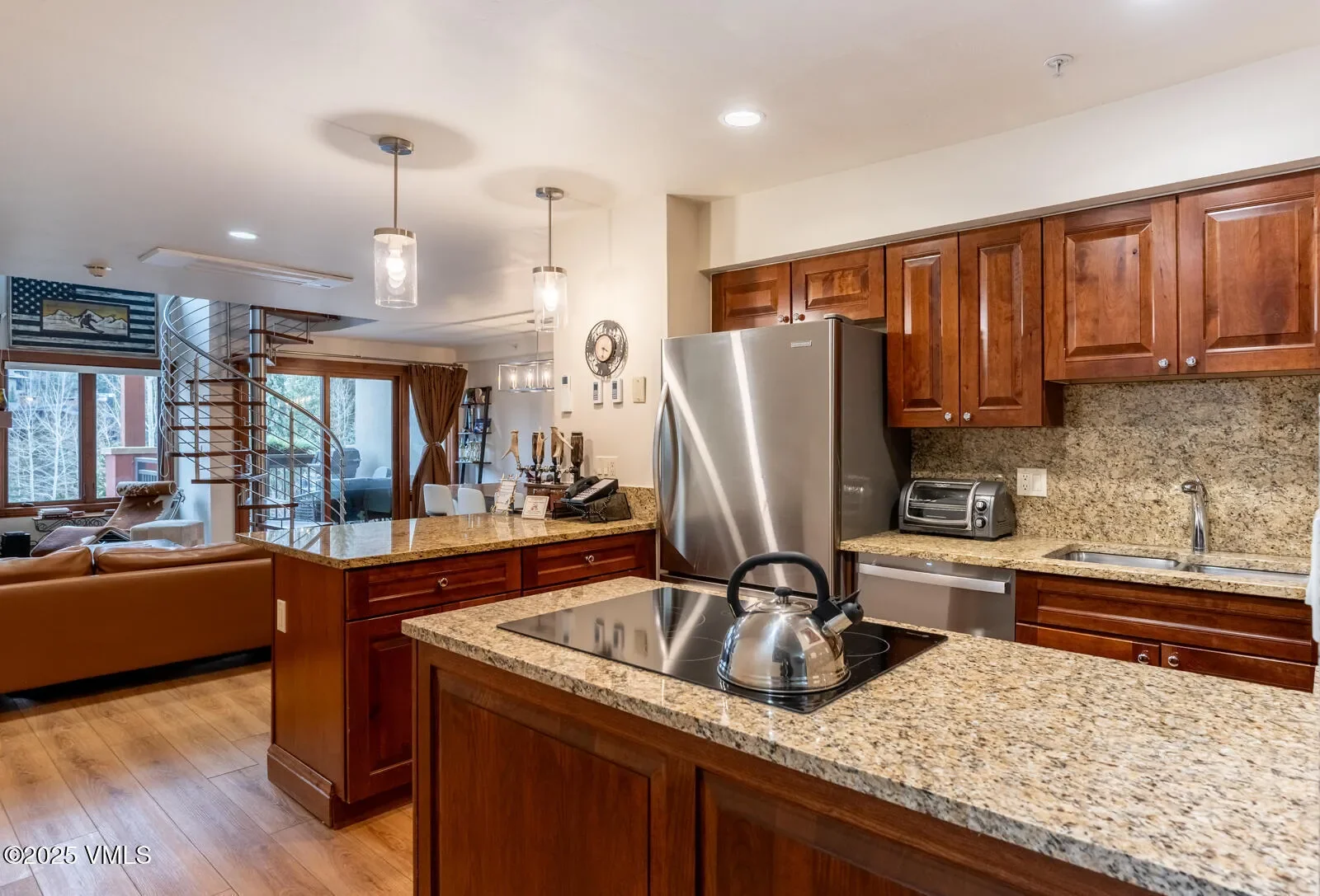 635 Lionshead Place 382, Vail, Colorado, United States. - Photo 12