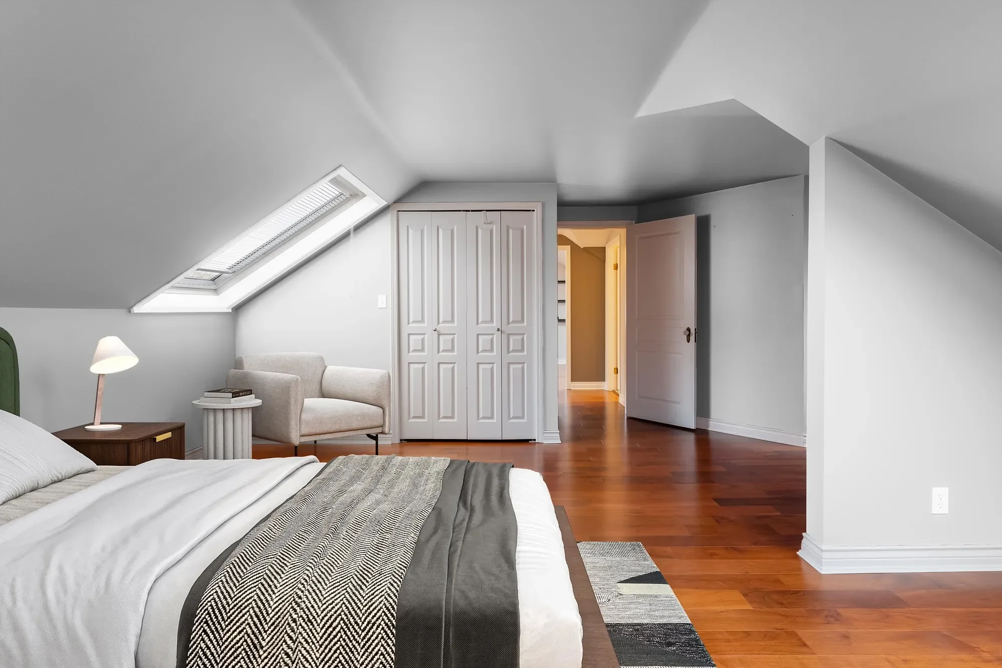 231 E 40th Avenue, Vancouver, British Columbia, Canada. - Photo 20