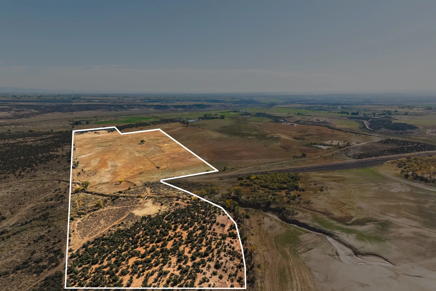 8750 N 6000 W, Neola, UT 84053, Neola, Utah, United States. - Photo 16