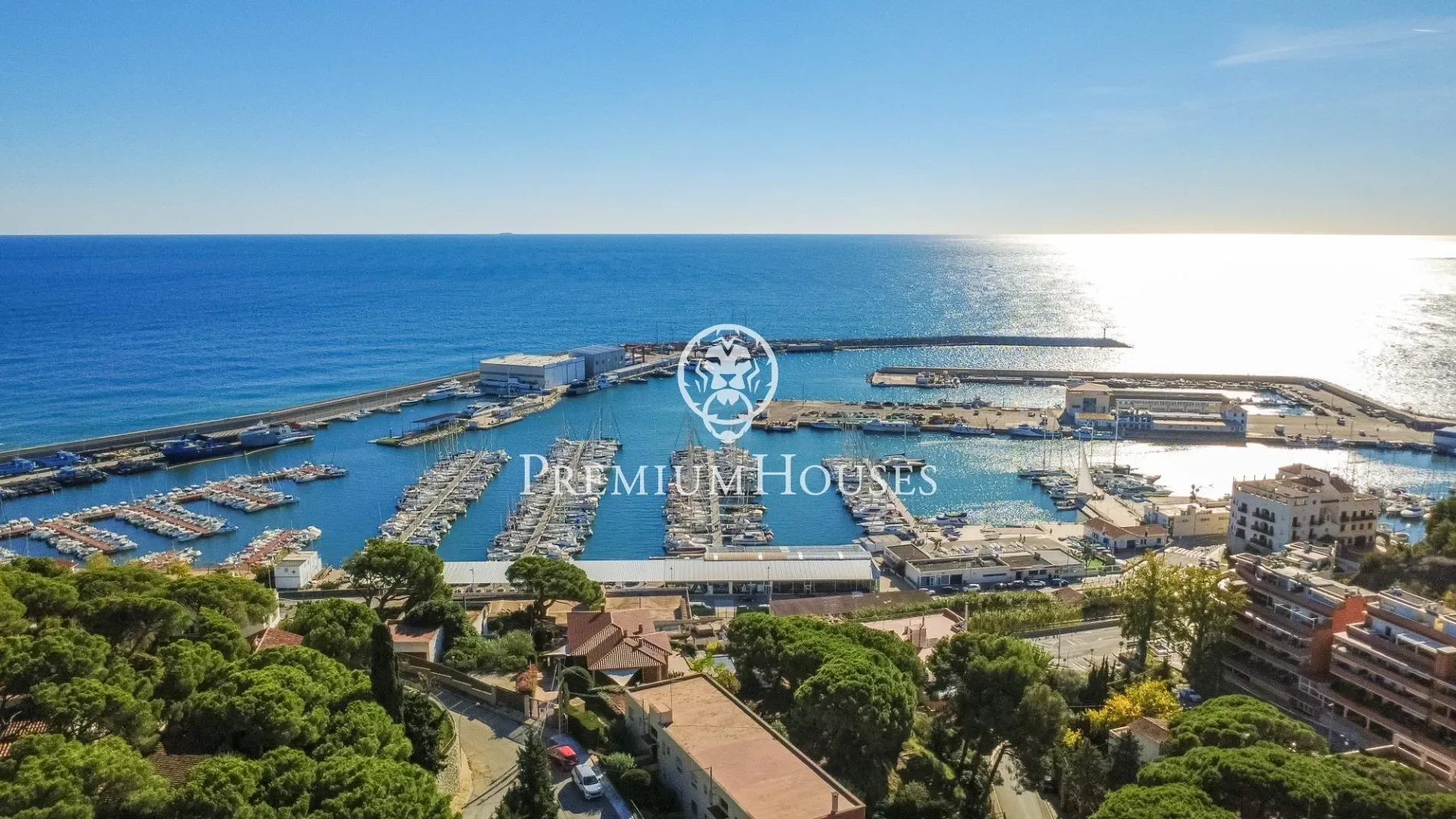 Arenys de mar, Arenys de Mar, BARCELONA, Arenys de Mar, Arenys de Mar, Catalonia, Spain. - Photo 21