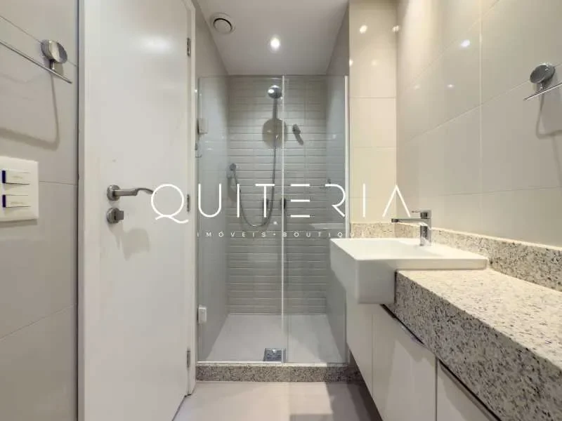 Marquês de São Vicente 146, RJ, Rio de Janeiro, State of Rio de Janeiro, Brazil. - Photo 13