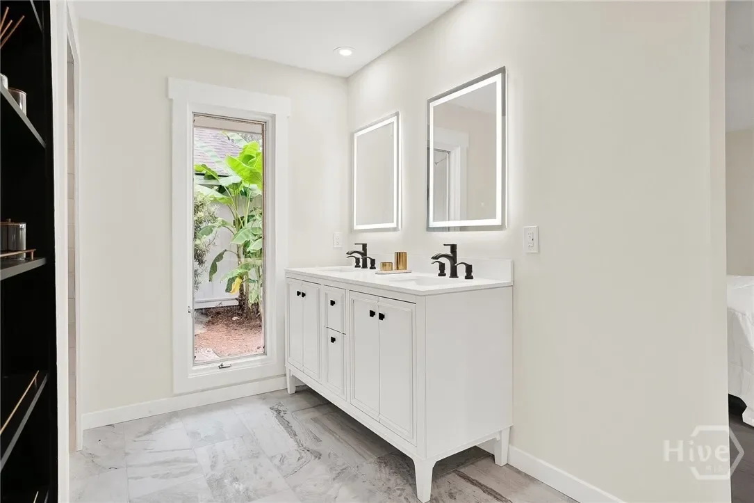 138 Mercer Road, Savannah, Georgia, United States. - Photo 11