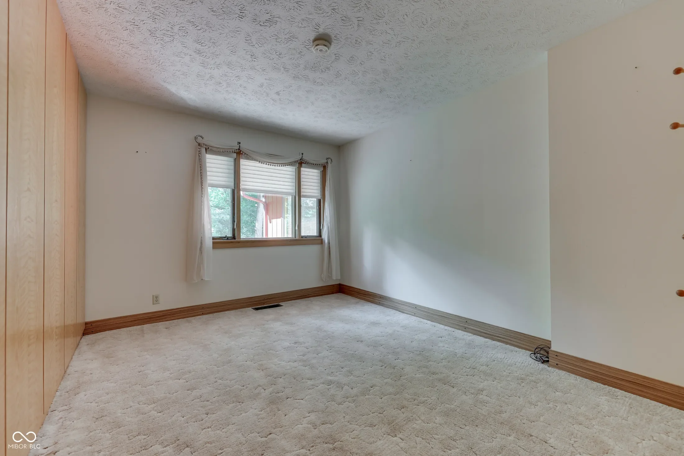 7601 S 700 W, Morgantown, IN 46160, Morgantown, Indiana, United States. - Photo 41