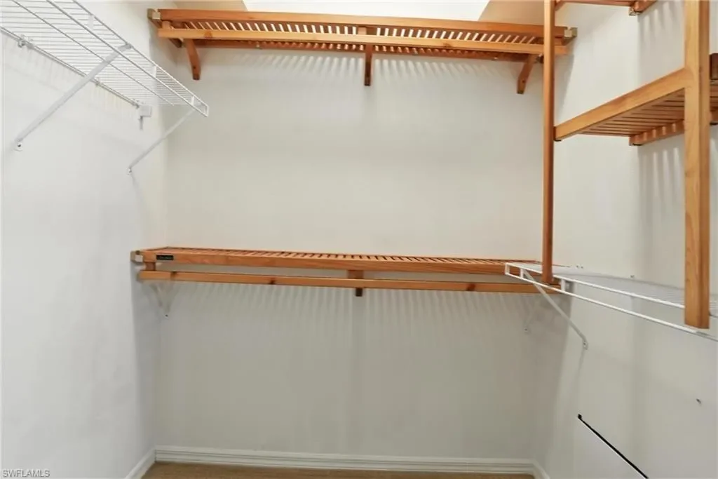 Gallery photo 12