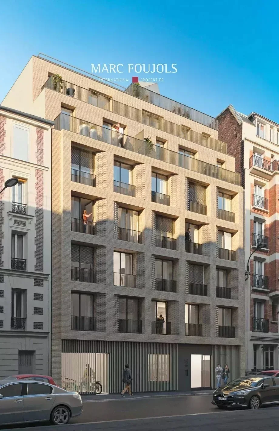 Exterior photo 2