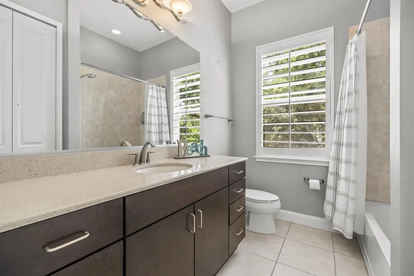 39 CARIBBEAN WAY, Port Orange, Florida, United States. - Photo 18