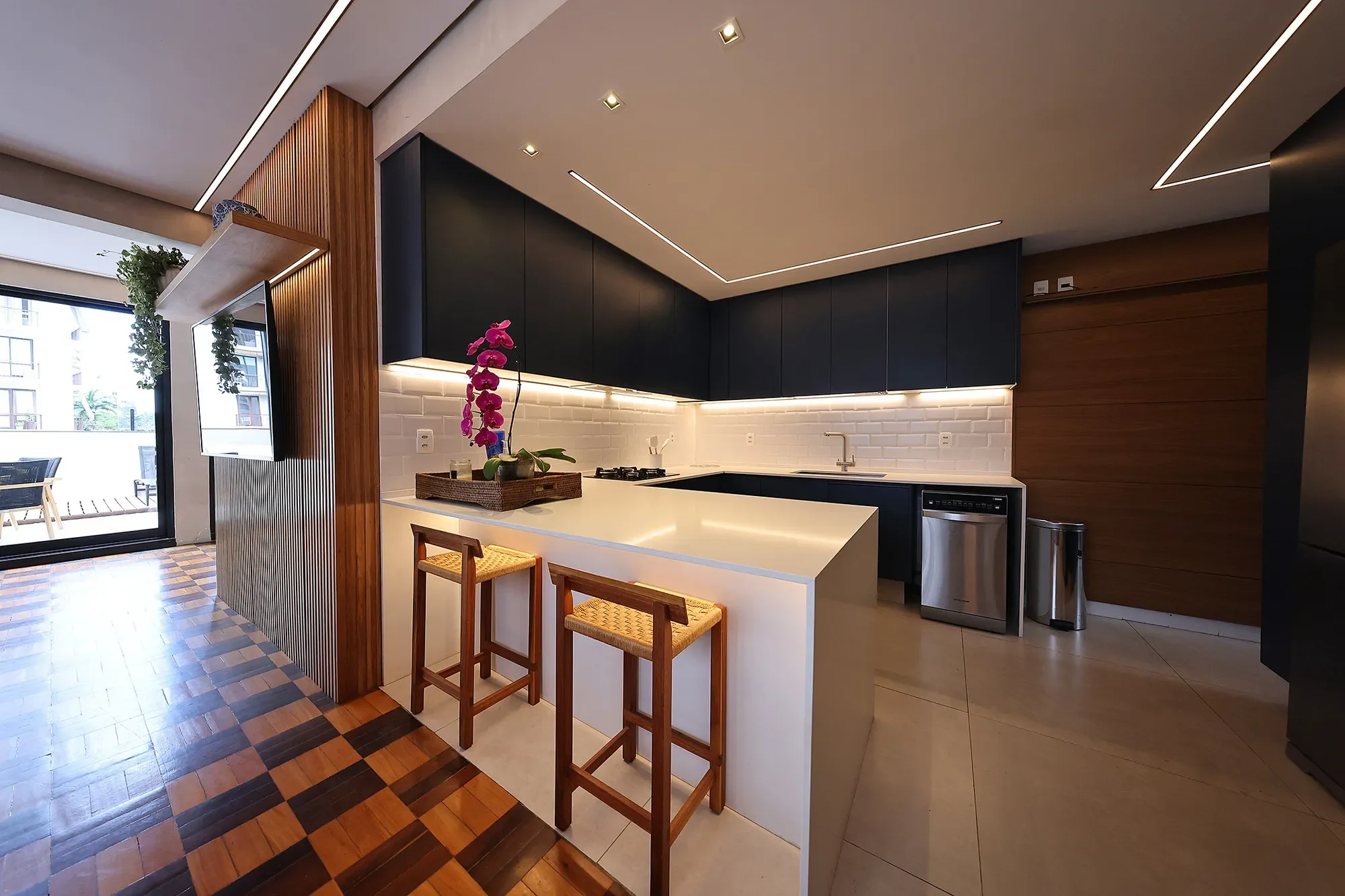 Gallery photo 9