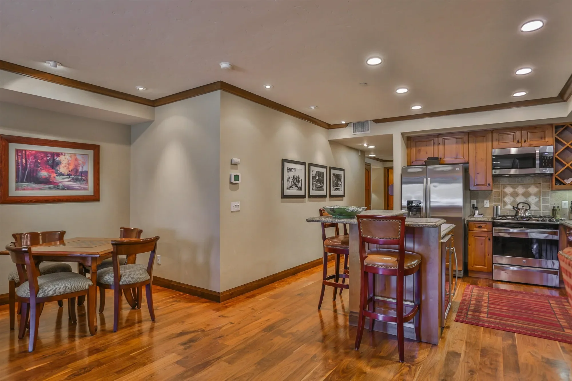 6750 N North Lake Boulevard 3C, Kings Beach, California, United States. - Photo 11