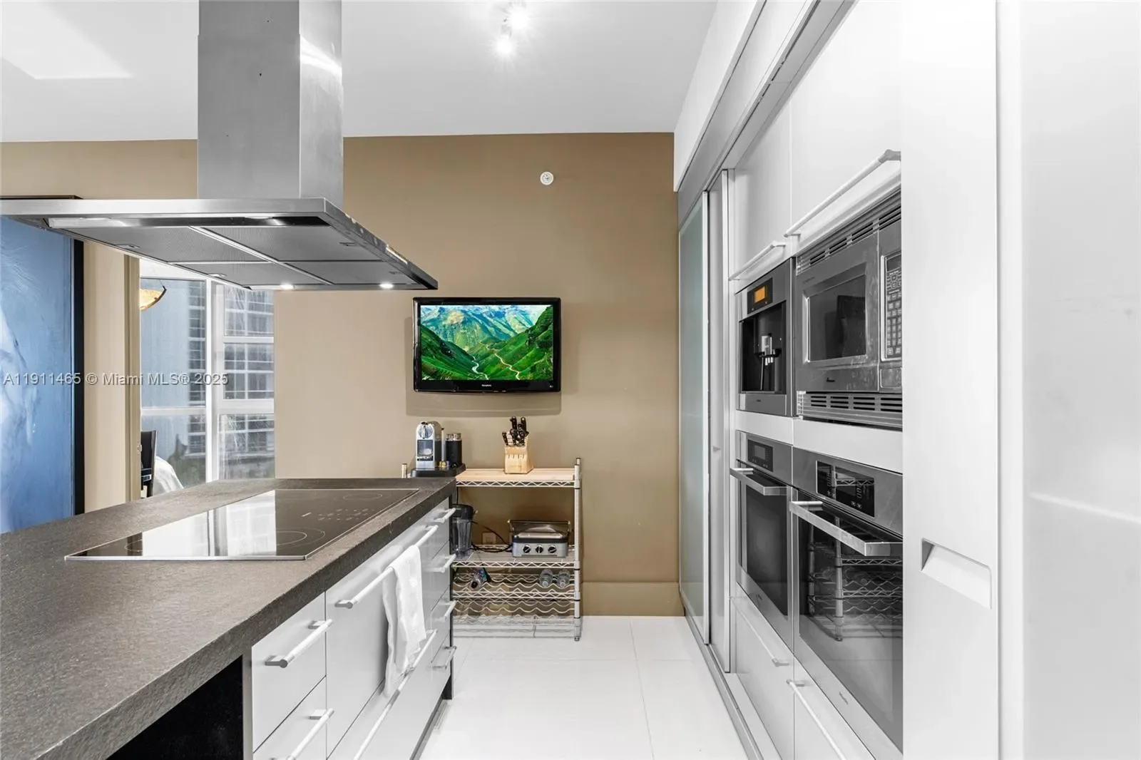 18201 Collins Ave 709, Golden Beach, Florida, United States. - Photo 12