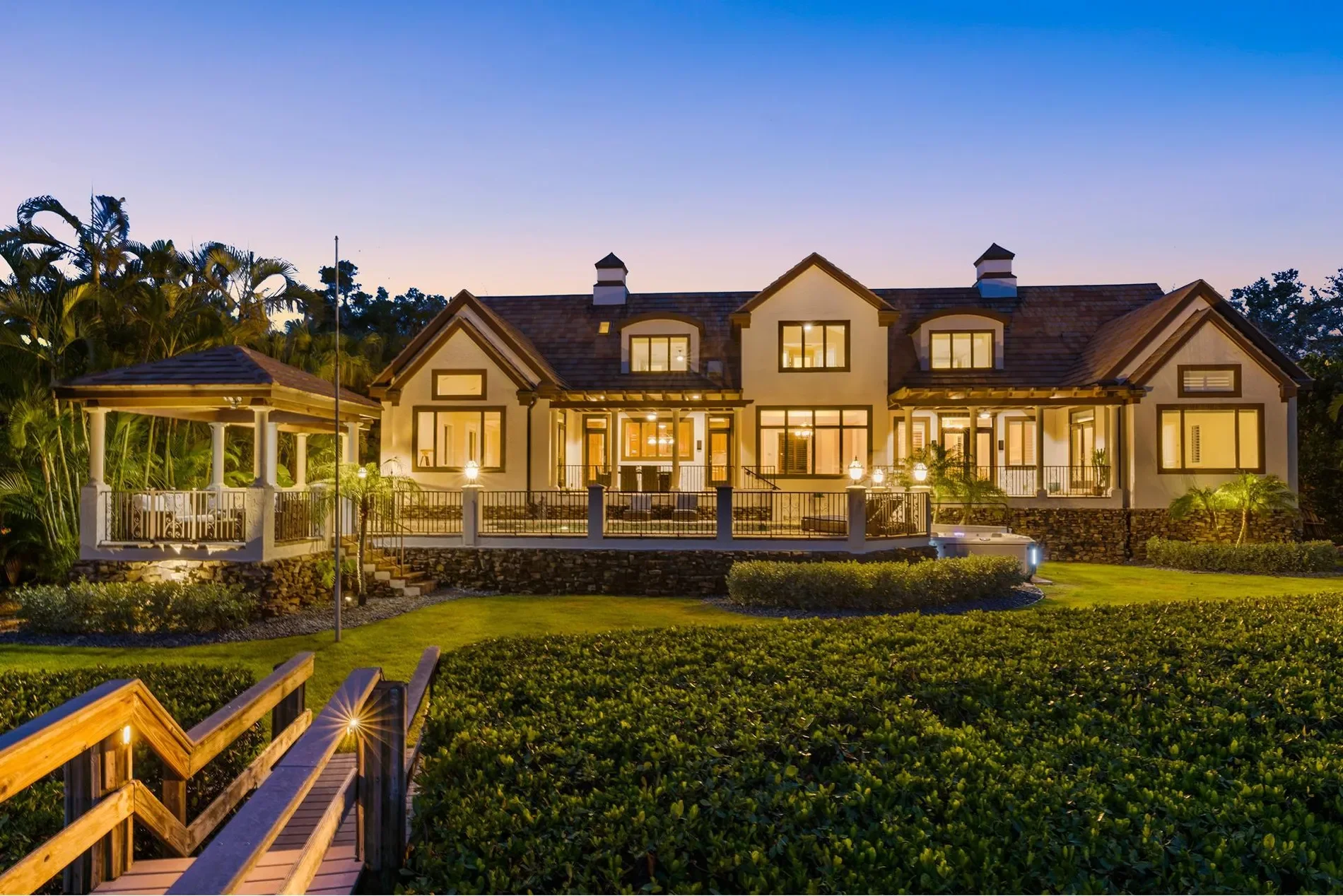 Property photo 11