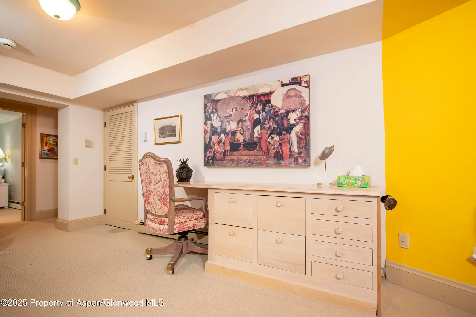 715 W Smuggler Street, Aspen, Colorado, United States. - Photo 6