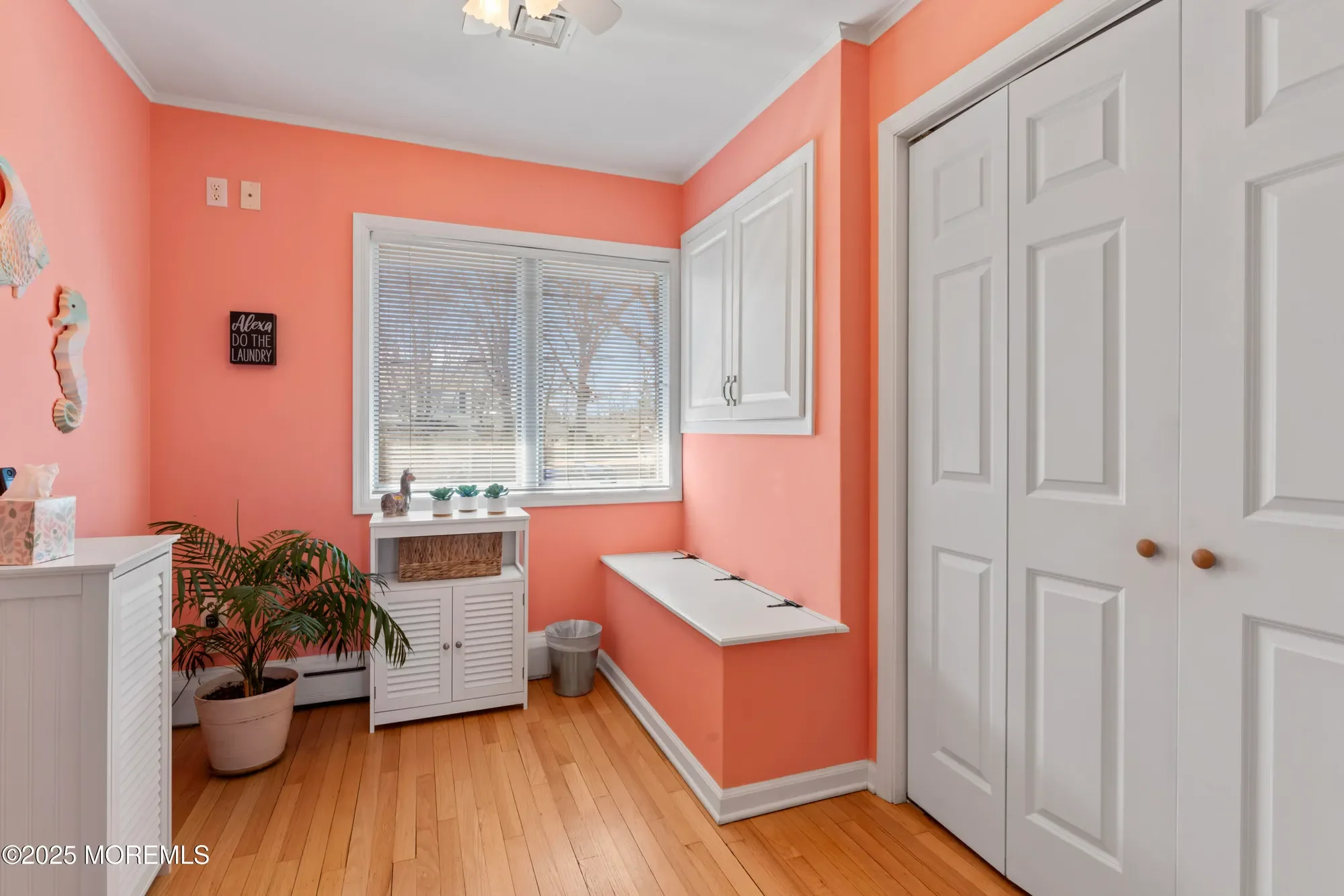 Gallery photo 12