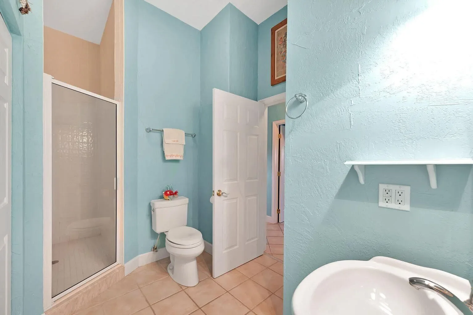 4500 Filer Cove Road, Big Torch, FL 33042, Big Pine Key, Florida, United States. - Photo 49