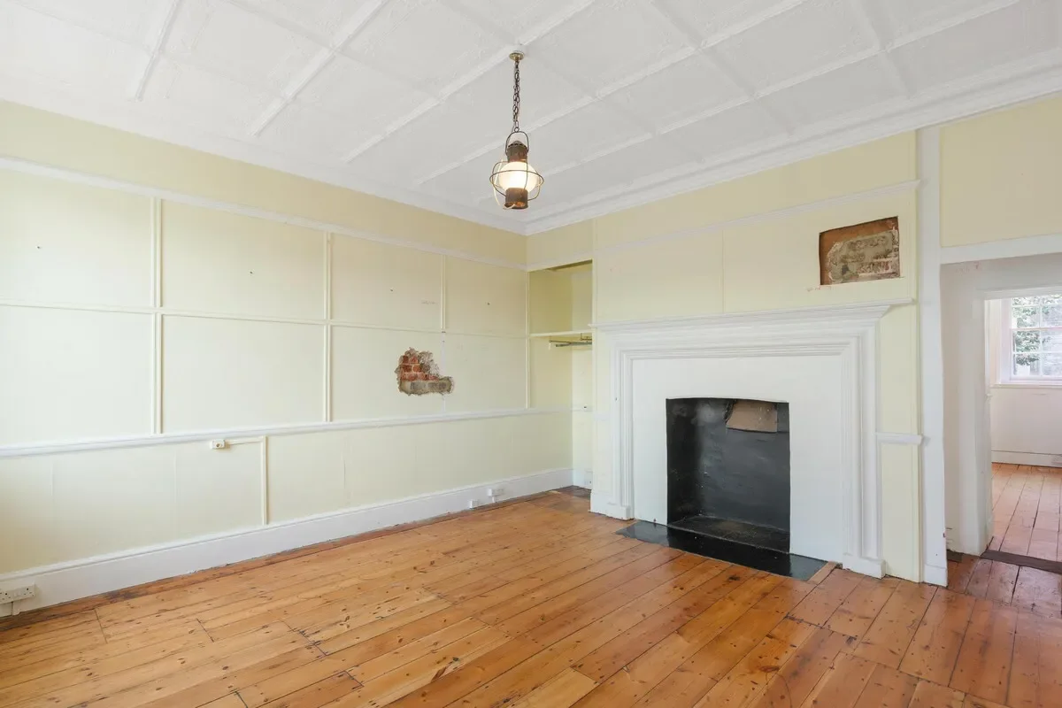 Property photo 12