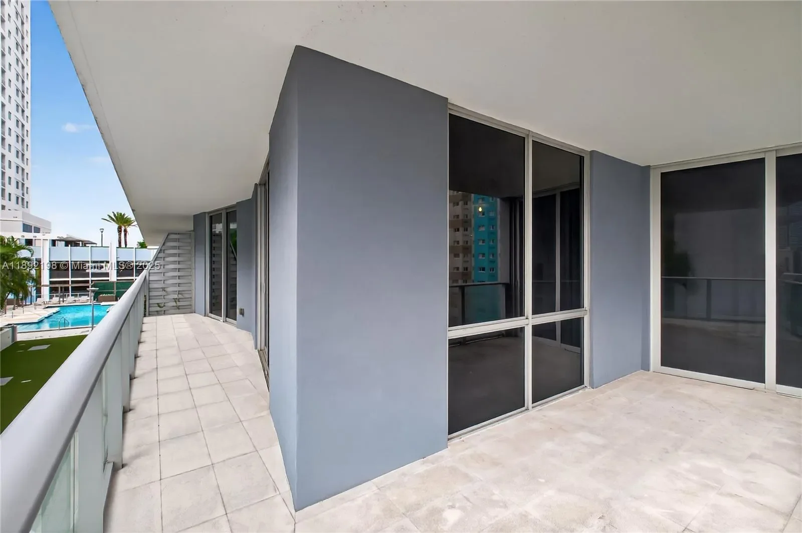 1010 SW 2nd Ave 603, Miami, Florida, United States. - Photo 15