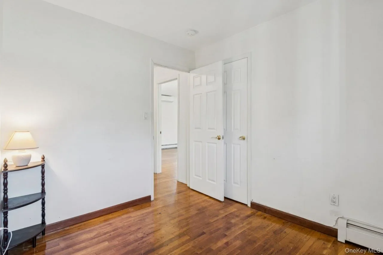 Gallery photo 11
