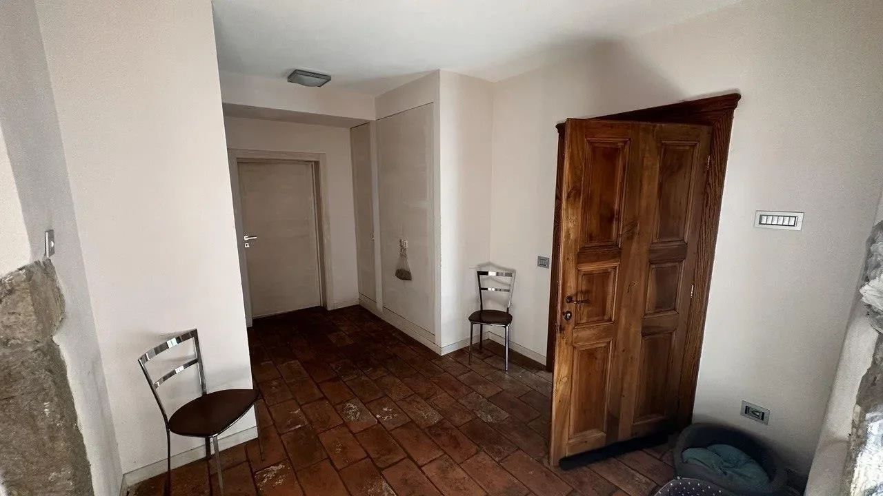 6833 Vacallo, Switzerland, Vacallo, Ticino, Switzerland. - Photo 33