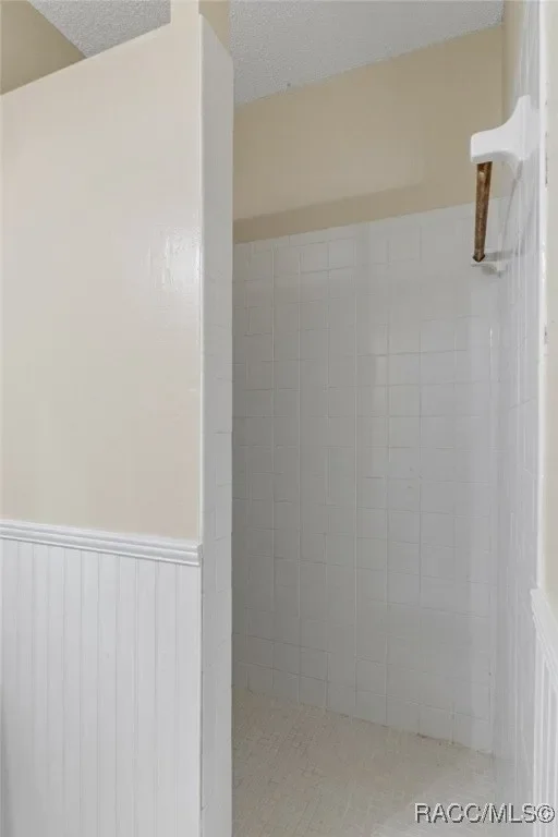 5419 E Stage Coach Trail, Floral City, FL 34436, Floral City, Florida, United States. - Photo 51