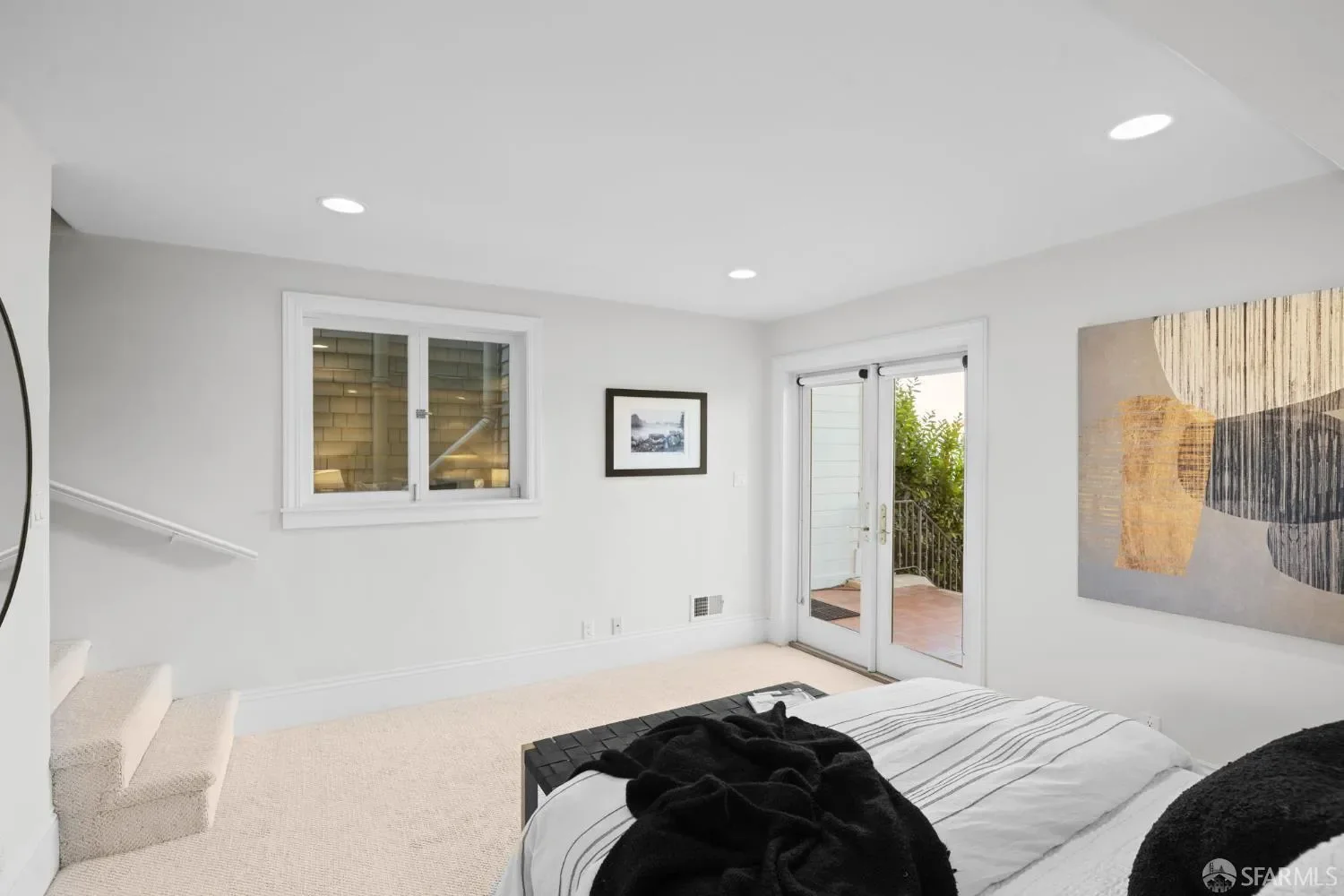2341 Leavenworth Street, San Francisco, California, United States. - Photo 23