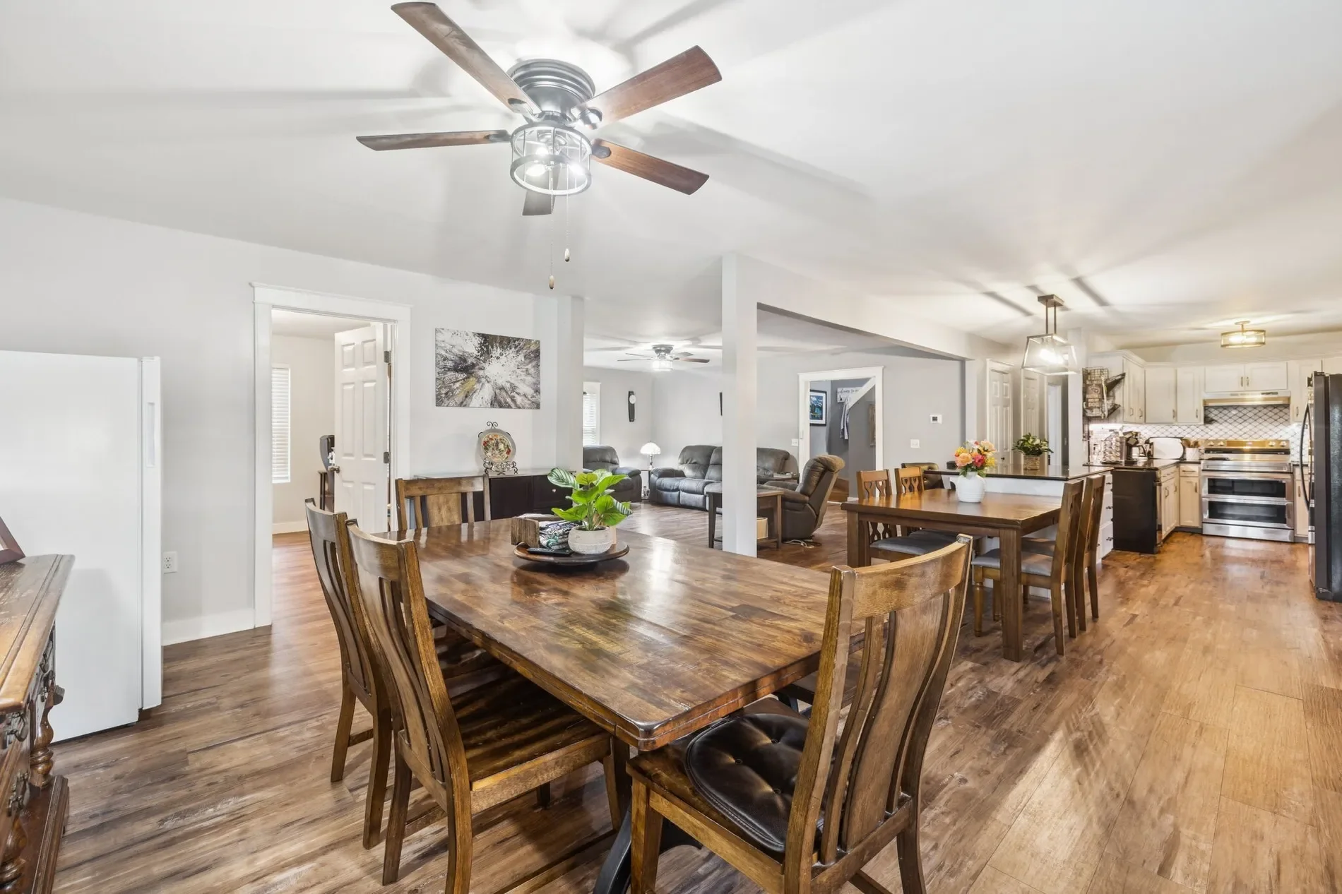 Gallery photo 11