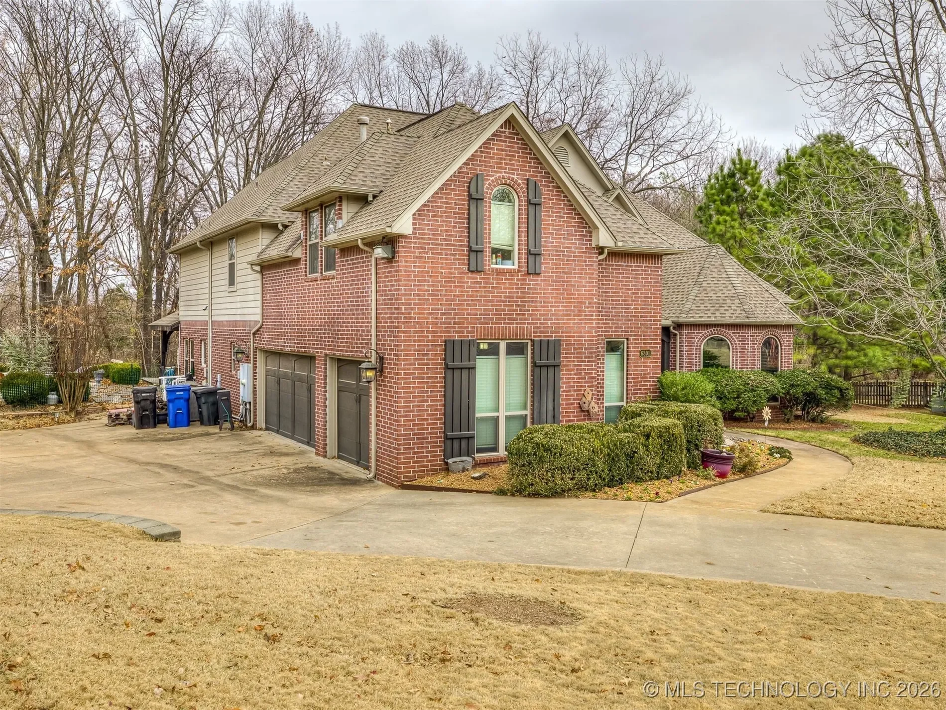 Property photo 7