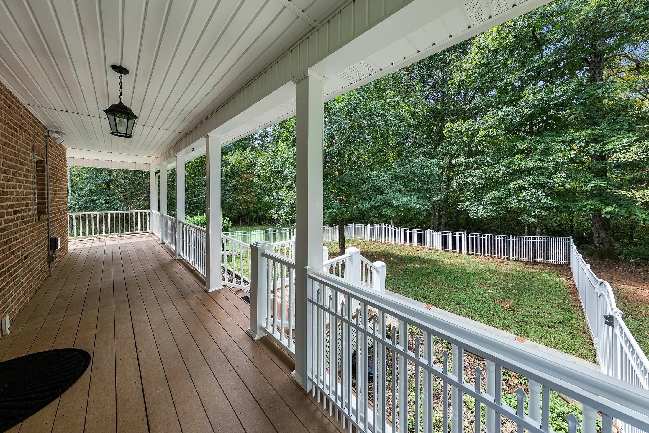 514 Enigma Code Way , Friendsville, TN 37737, Friendsville, Tennessee, United States. - Photo 44