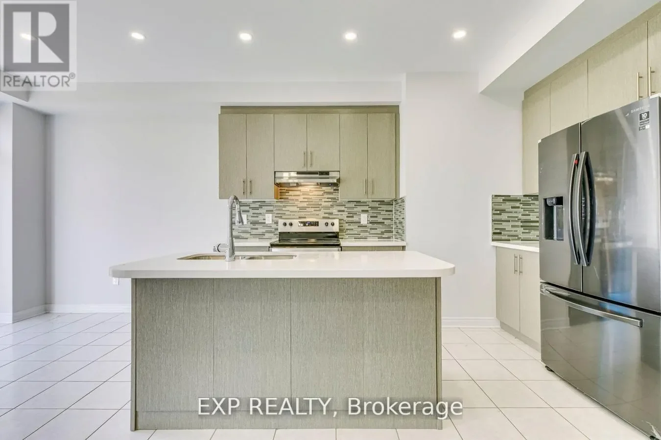 142 TOUCAN TRAIL, Oakville, Ontario, Canada. - Photo 13