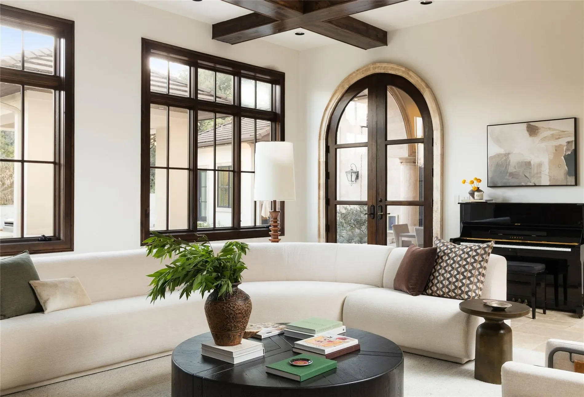 3704 Soaring Eagle, Austin, TX, 78746, USA, Austin, Texas, United States. - Photo 13