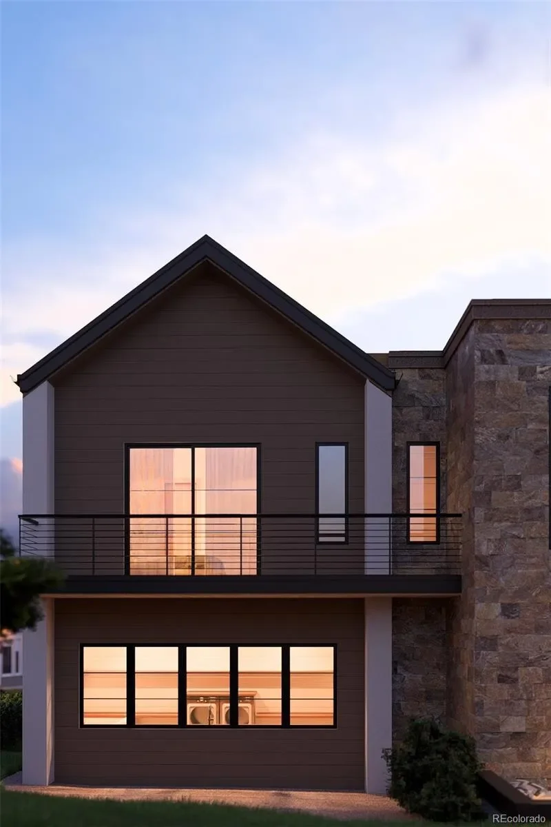 1055 Greens Place, Erie, CO 80516, Erie, Colorado, United States. - Photo 13