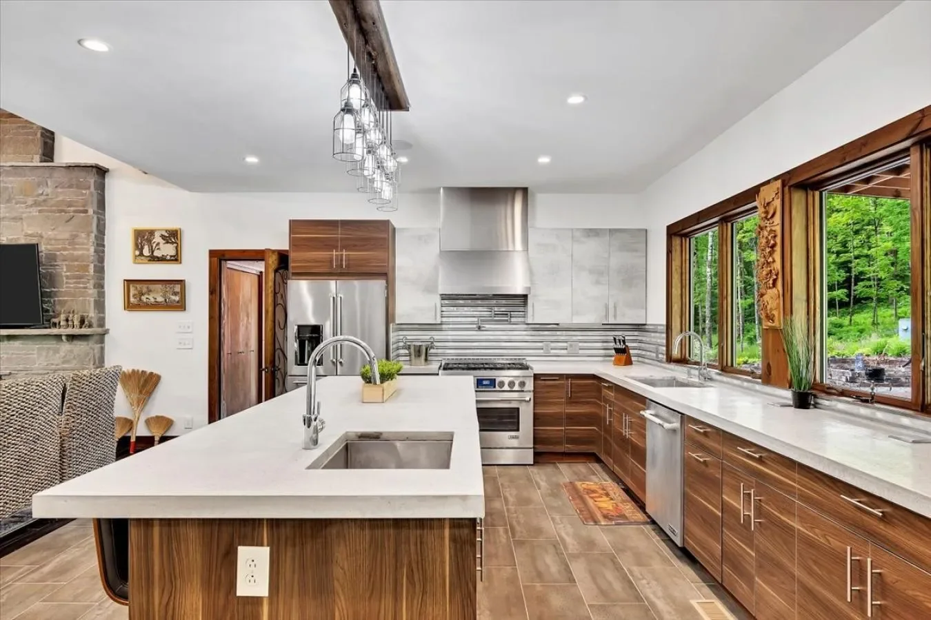 613 Betty Brook Road, South Kortright, New York, United States. - Photo 25
