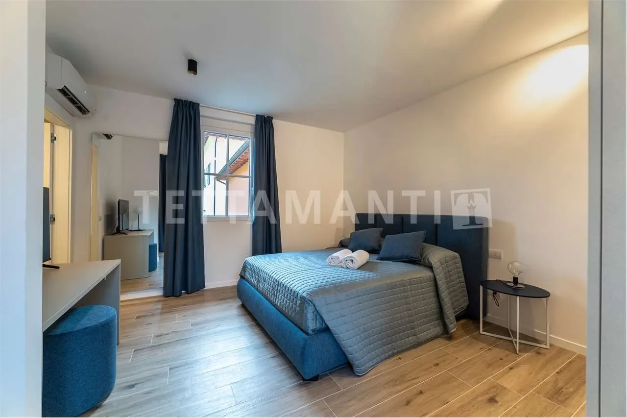 Via Cardano, 55, Como, Lombardy, Italy. - Photo 13
