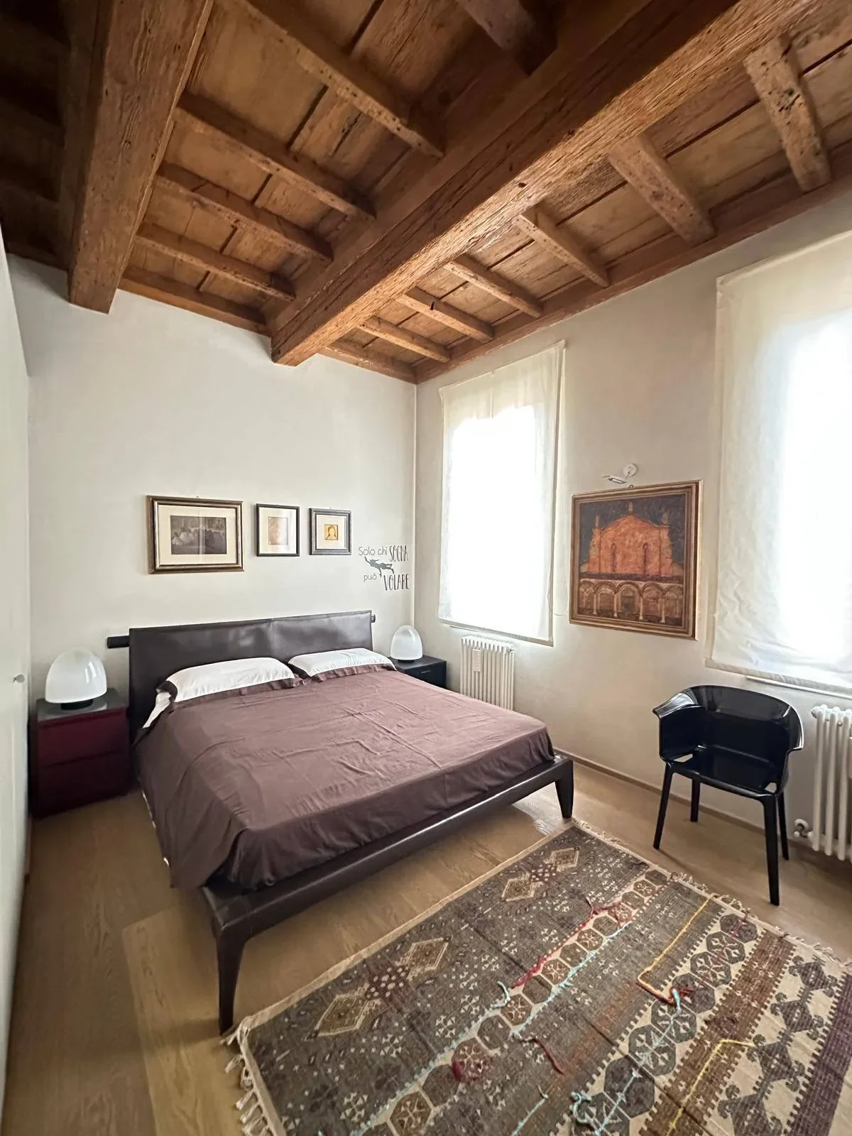 Gallery photo 12