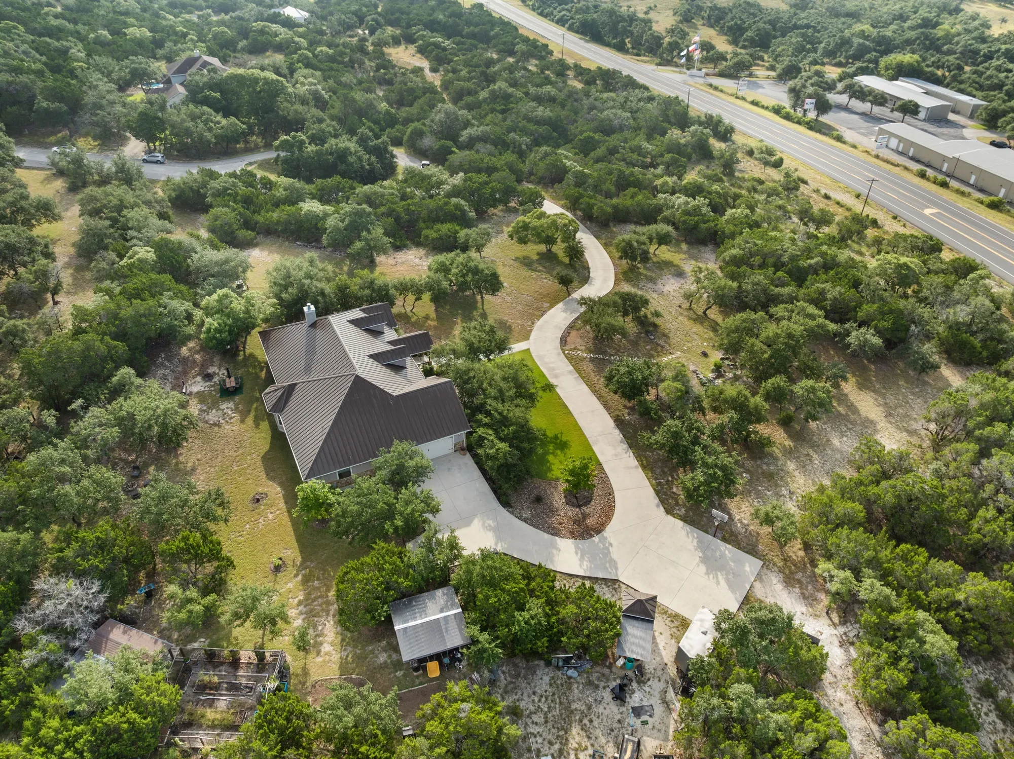 22 Outlook Point , Boerne, TX 78006, Boerne, Texas, United States. - Photo 33