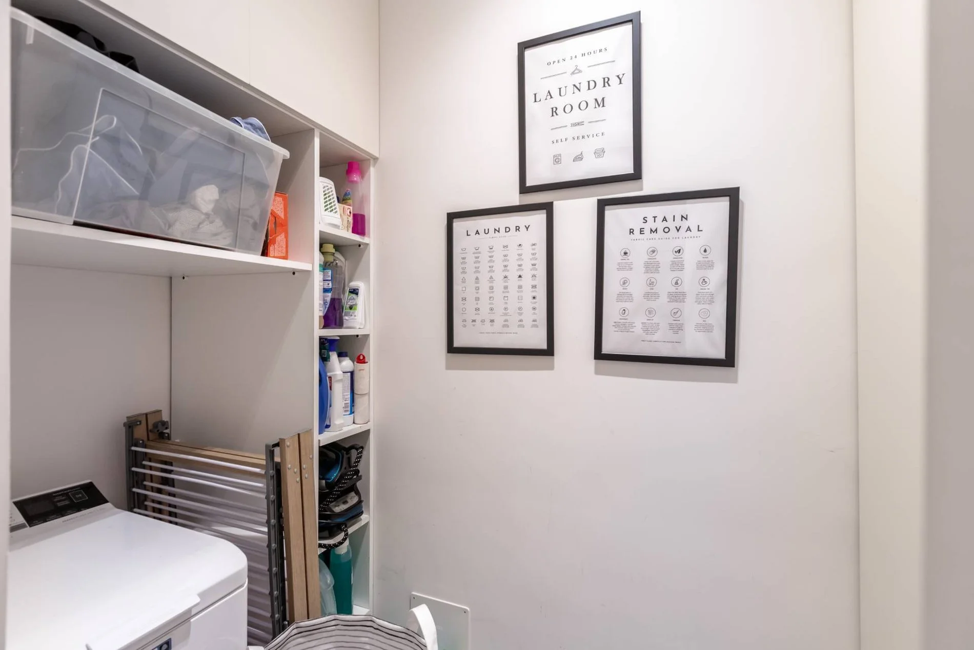 Gallery photo 4