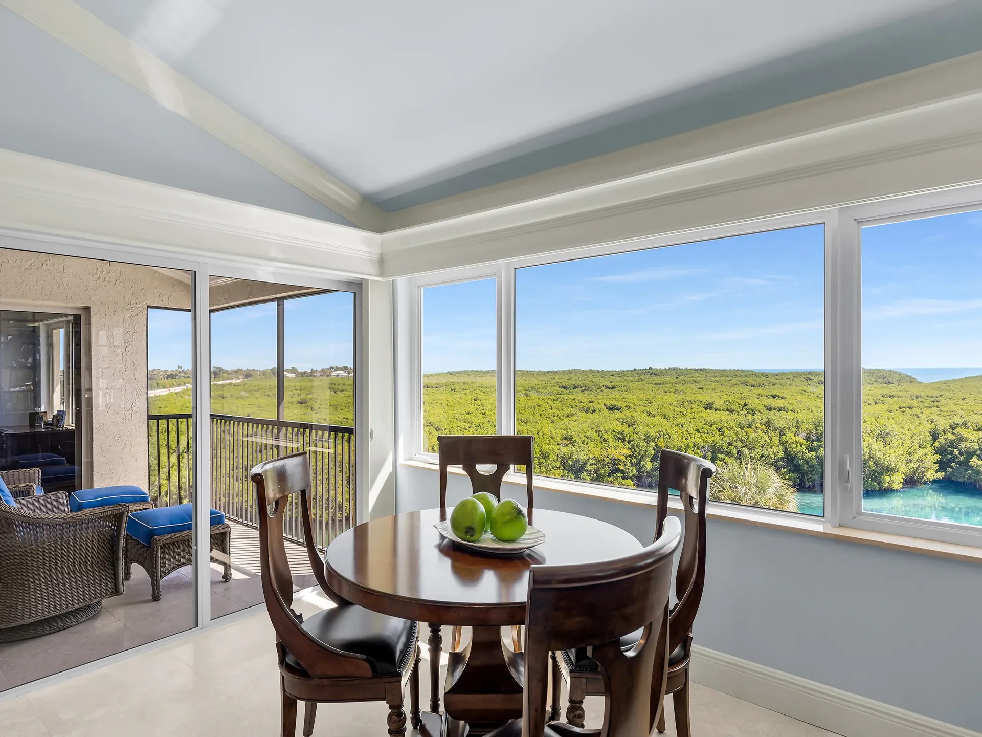 3 Creek House #PH-3, Key Largo, FL 33037, Key Largo, Florida, United States. - Photo 12