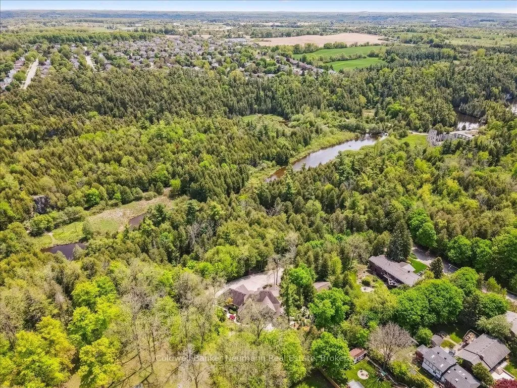198 PASMORE STREET, GUELPH/ERAMOSA, ON N0B 2K0, Ontario, Canada. - Photo 43