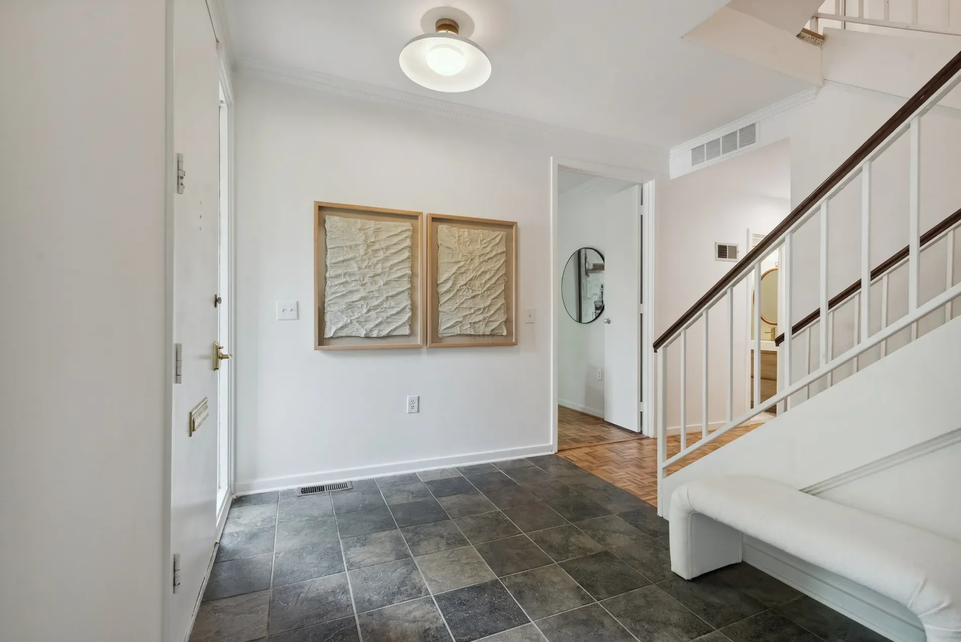 Gallery photo 3