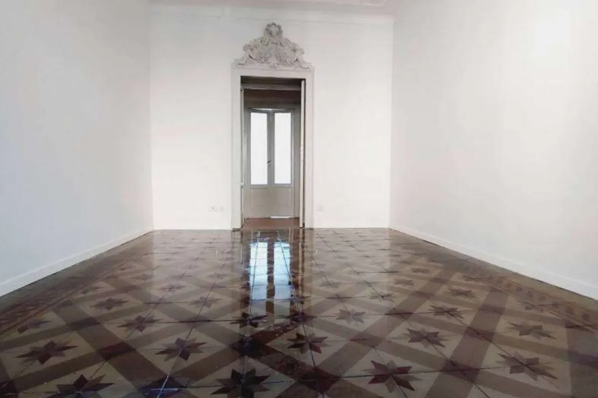 Via Accademia 22, 20131 Milano, Lombardia, Italia, Milan, Lombardy, Italy. - Photo 11