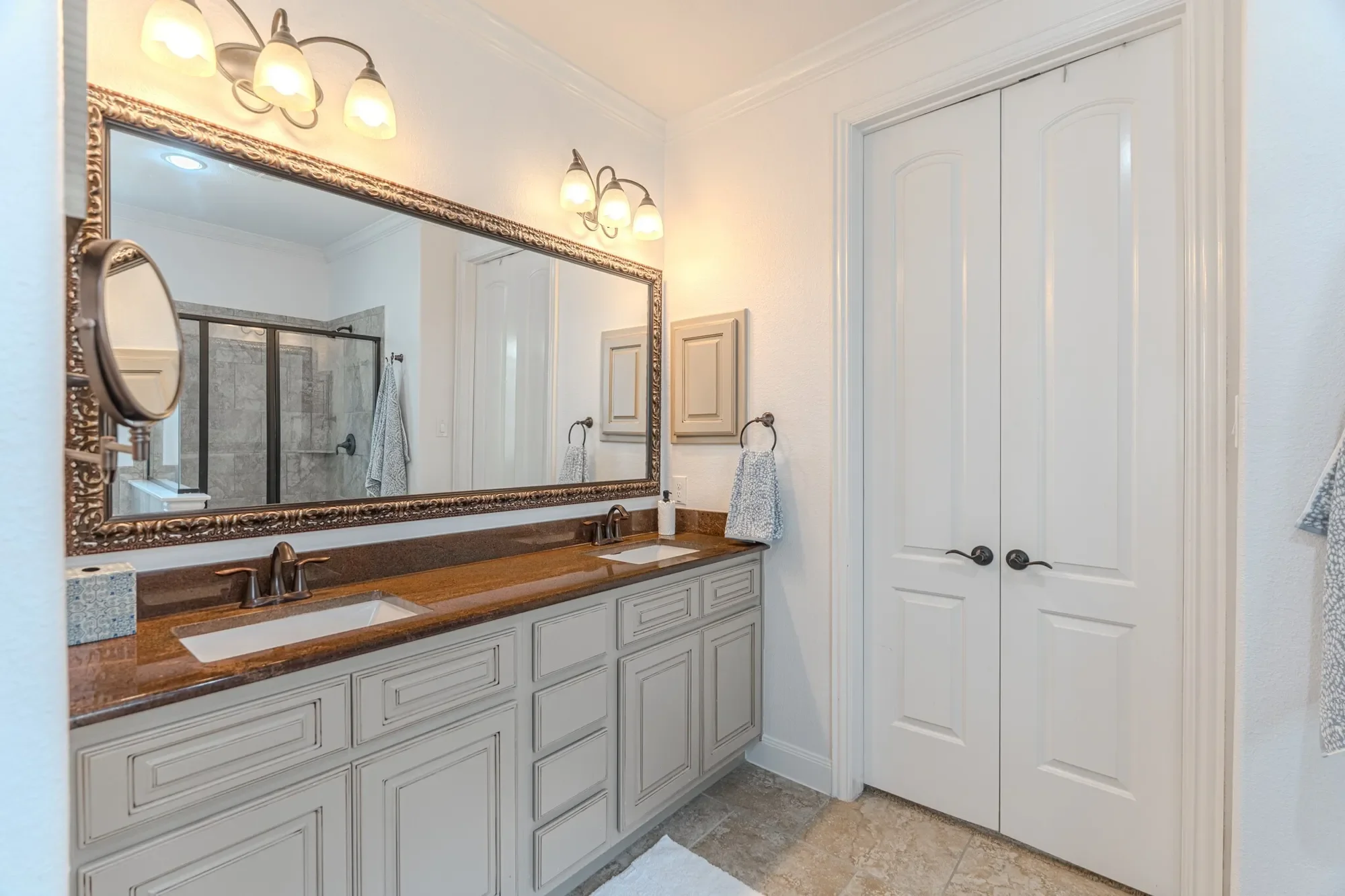 30 Fury Ranch Place, The Woodlands, TX 77389, The Woodlands, Texas, United States. - Photo 20
