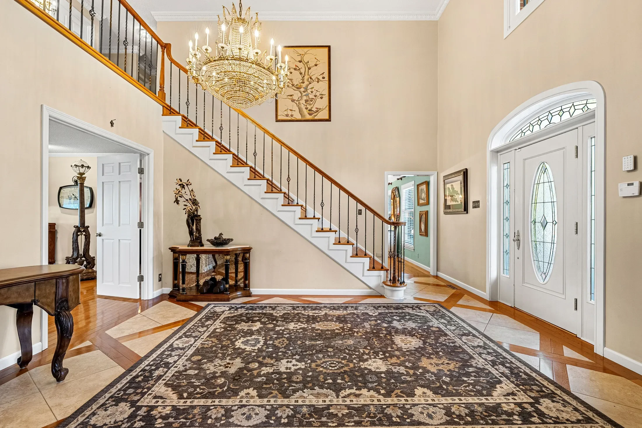 307 Triplett Lane , Knoxville, TN 37922, Knoxville, Tennessee, United States. - Photo 10