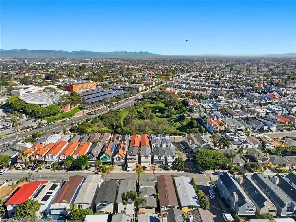 1805 Stanford, Torrance, California, United States. - Photo 39