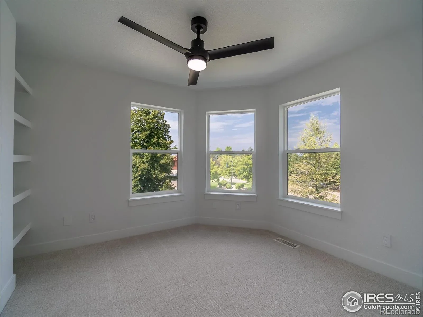 578 Indian Peaks Trail W, Boulder, Colorado, United States. - Photo 17