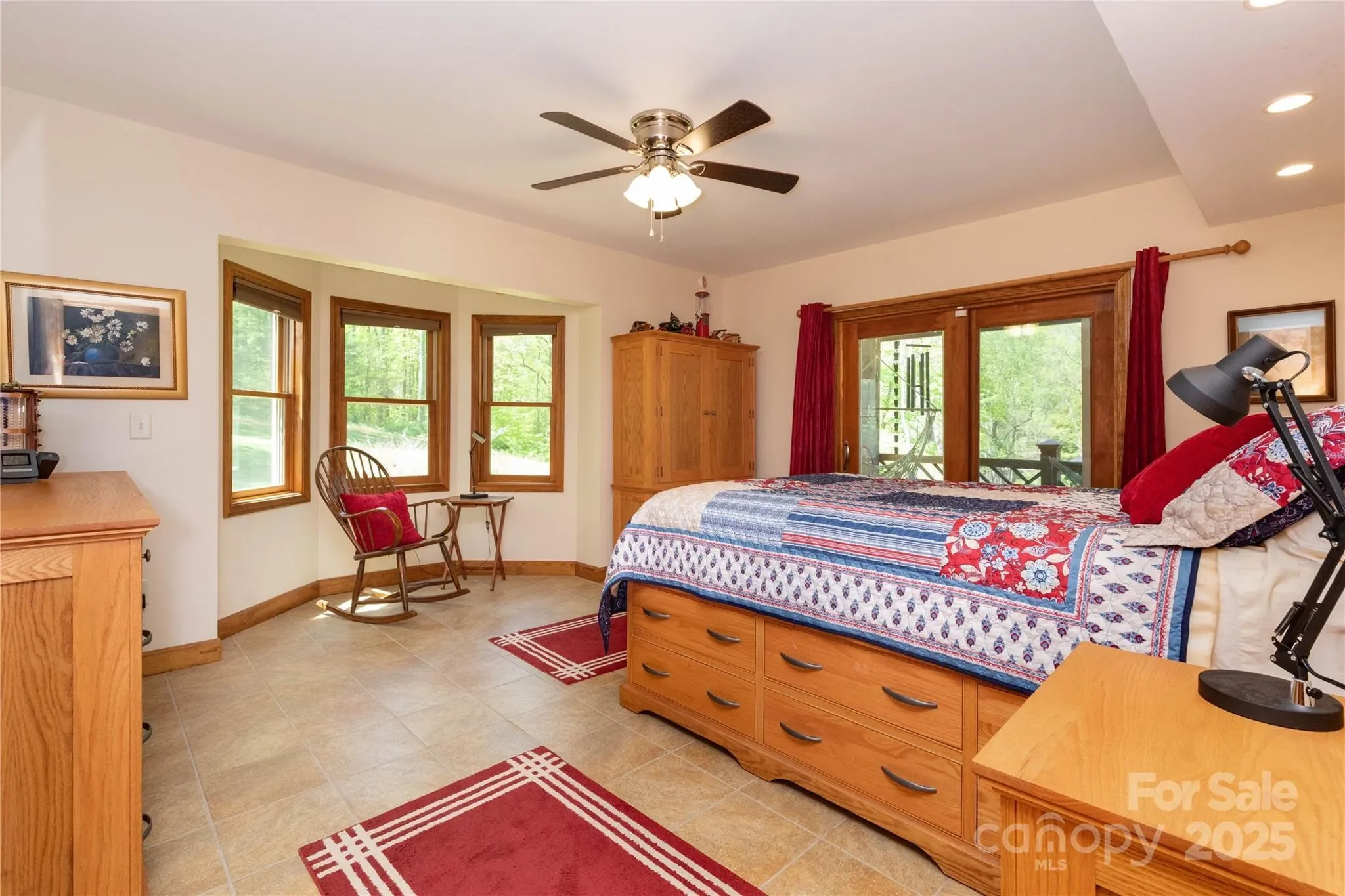 28 & 29 Spruce Chase Lane, Swannanoa, NC 28778, Fairview, North Carolina, United States. - Photo 9