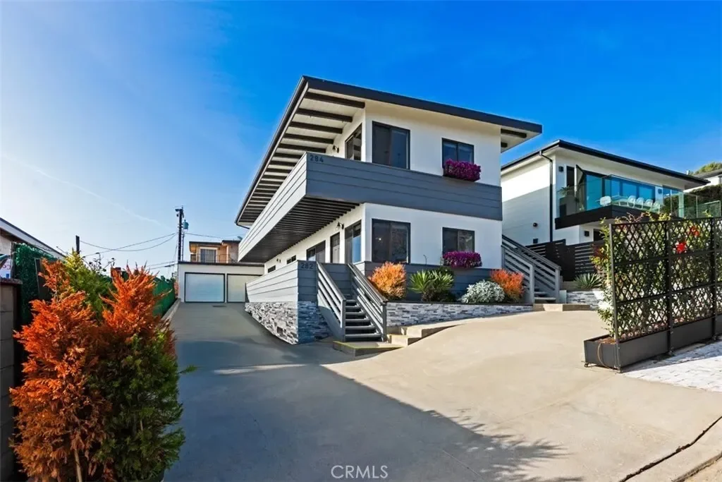284 Chiquita, Laguna Beach, California, United States. - Photo 32