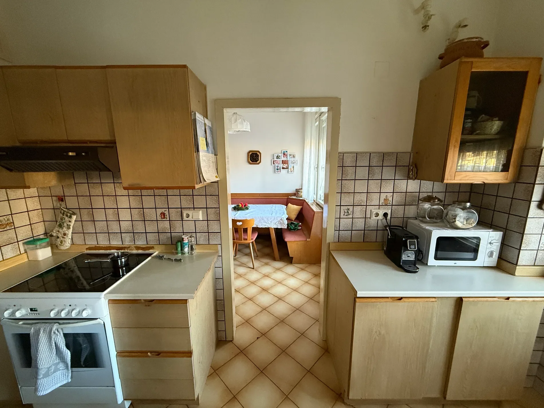 Gallery photo 4