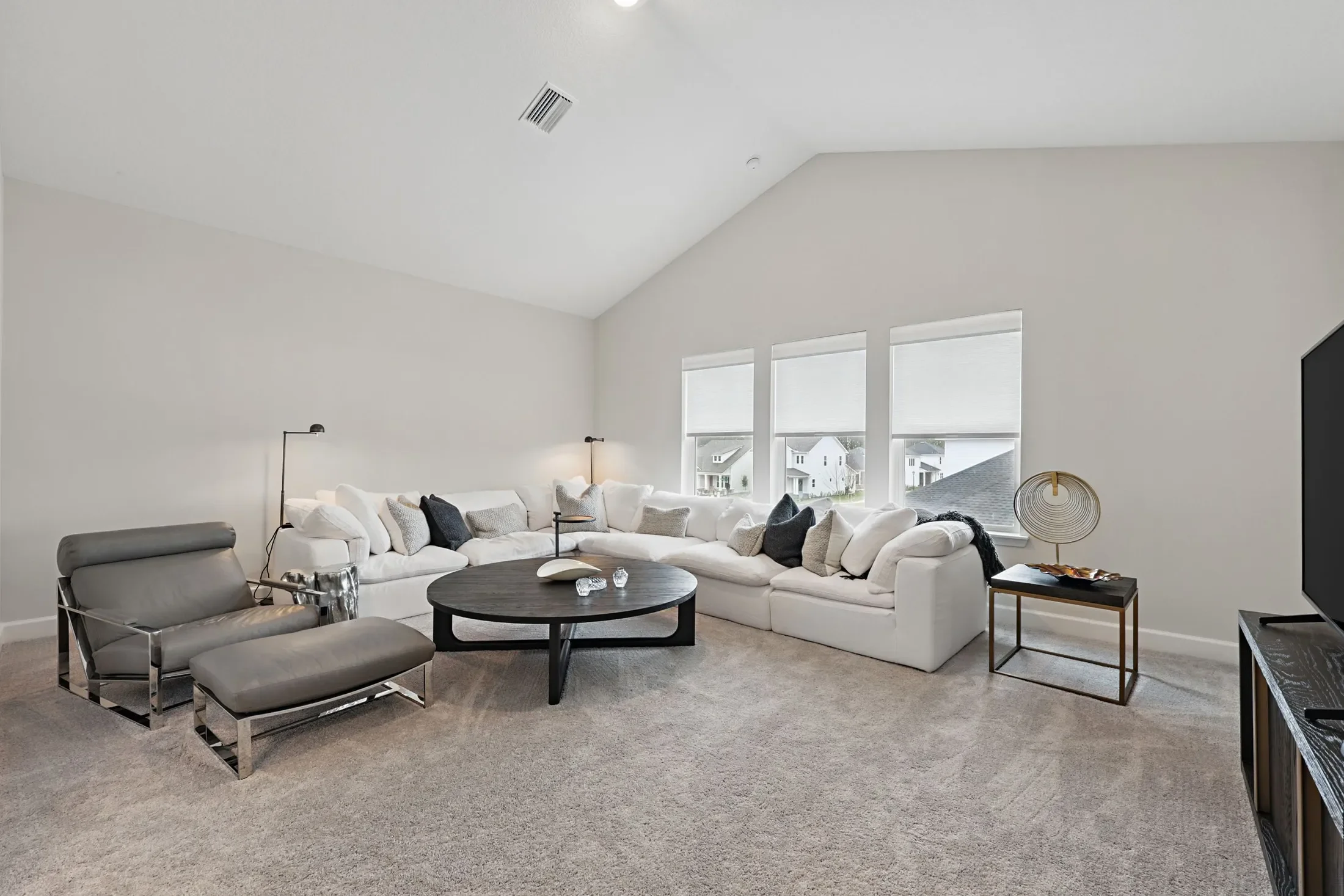 88 Blue Hampton Drive , Ponte Vedra, FL 32081, Jacksonville, Florida, United States. - Photo 29